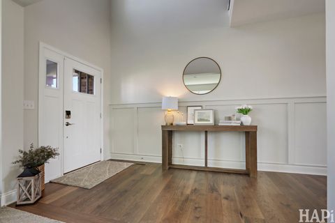 Tiny photo for 1849 Amarillo Boulevard, Elgin, IL 60124 (MLS # 12637589)