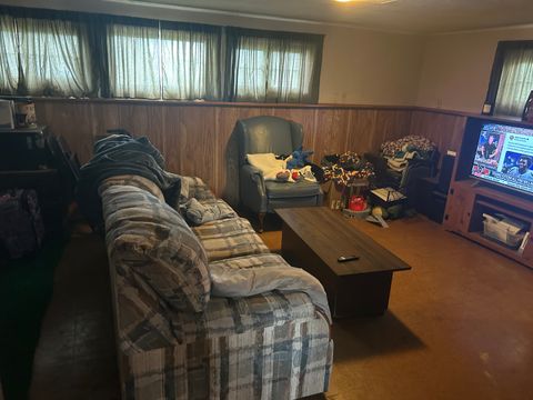 Tiny photo for Montgomery, IL 60538 (MLS # 12618508)