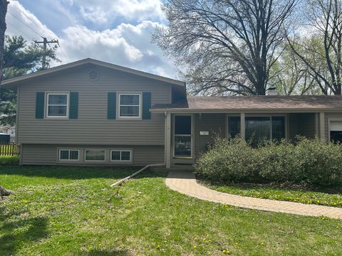 Photo of Montgomery, IL 60538 (MLS # 12618508)