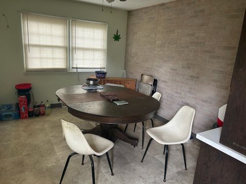 Tiny photo for Montgomery, IL 60538 (MLS # 12618508)