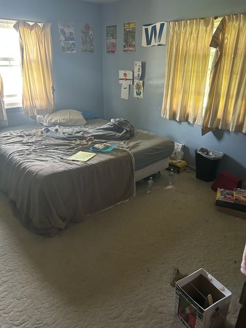 Tiny photo for Montgomery, IL 60538 (MLS # 12618508)