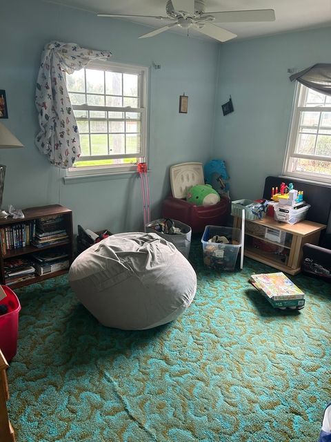 Tiny photo for Montgomery, IL 60538 (MLS # 12618508)