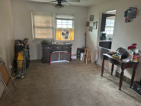 Tiny photo for Montgomery, IL 60538 (MLS # 12618508)