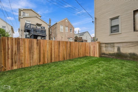 Tiny photo for 1118 W 19th Street #2, Chicago, IL 60608 (MLS # 12766836)