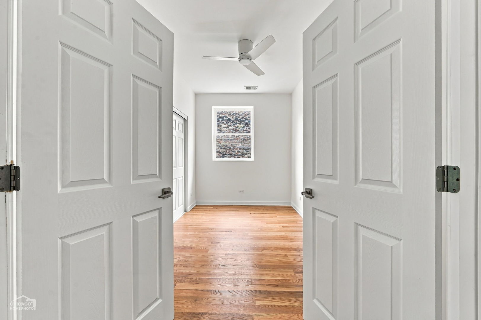 1118 W 19th Street 2