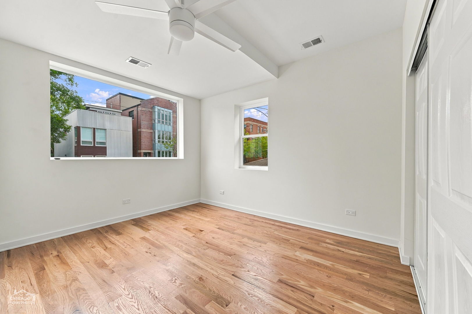 1118 W 19th Street 2