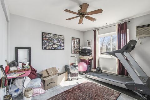 Tiny photo for 435 S Cleveland Avenue #307, Arlington Heights, IL 60005 (MLS # 12557701)