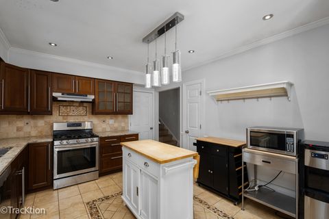 Tiny photo for 11S639 Mcgrath Lane, Naperville, IL 60564 (MLS # 12510833)