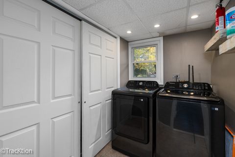 Tiny photo for 11S639 Mcgrath Lane, Naperville, IL 60564 (MLS # 12510833)