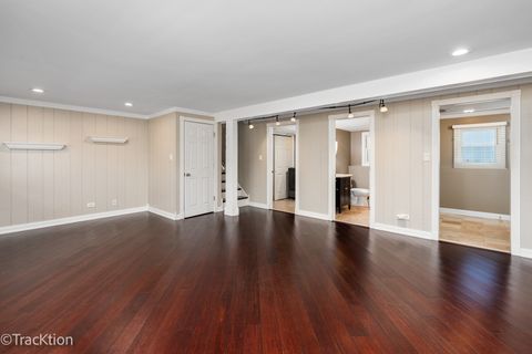 Tiny photo for 11S639 Mcgrath Lane, Naperville, IL 60564 (MLS # 12510833)