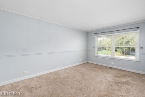 Tiny photo for 11S639 Mcgrath Lane, Naperville, IL 60564 (MLS # 12510833)