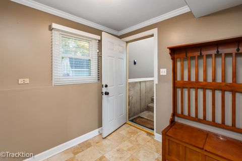 Tiny photo for 11S639 Mcgrath Lane, Naperville, IL 60564 (MLS # 12510833)