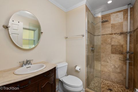 Tiny photo for 11S639 Mcgrath Lane, Naperville, IL 60564 (MLS # 12510833)