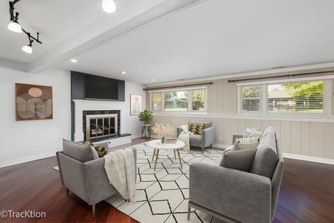 Tiny photo for 11S639 Mcgrath Lane, Naperville, IL 60564 (MLS # 12510833)