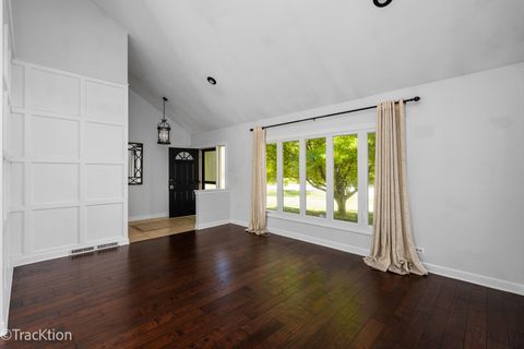 Tiny photo for 11S639 Mcgrath Lane, Naperville, IL 60564 (MLS # 12510833)