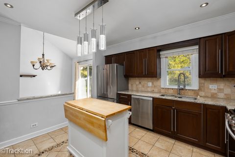 Tiny photo for 11S639 Mcgrath Lane, Naperville, IL 60564 (MLS # 12510833)