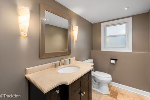 Tiny photo for 11S639 Mcgrath Lane, Naperville, IL 60564 (MLS # 12510833)