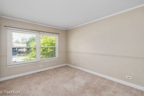 Tiny photo for 11S639 Mcgrath Lane, Naperville, IL 60564 (MLS # 12510833)