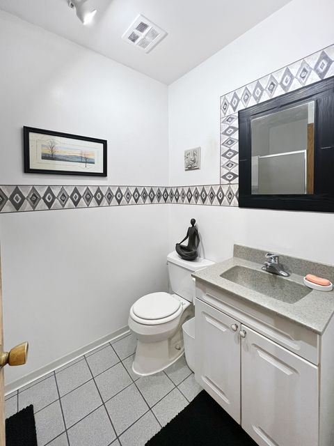 Tiny photo for Lansing, IL 60438 (MLS # 12559480)