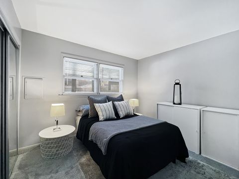 Tiny photo for Lansing, IL 60438 (MLS # 12559480)