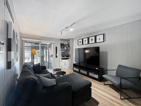 Tiny photo for Lansing, IL 60438 (MLS # 12559480)