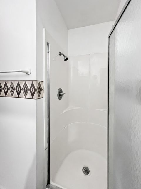 Tiny photo for Lansing, IL 60438 (MLS # 12559480)