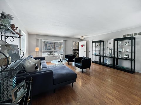 Tiny photo for Lansing, IL 60438 (MLS # 12559480)