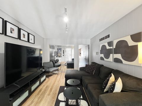 Tiny photo for Lansing, IL 60438 (MLS # 12559480)