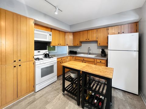 Tiny photo for Lansing, IL 60438 (MLS # 12559480)