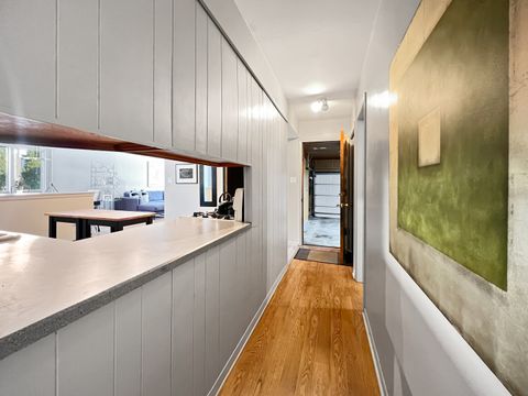 Tiny photo for Lansing, IL 60438 (MLS # 12559480)