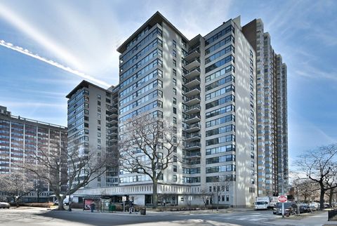 3440 N Lake Shore Drive Unit 3C, Chicago, IL 60657 - #: 12601271