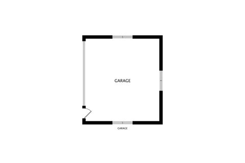 Tiny photo for 823 N Fernandez Avenue, Arlington Heights, IL 60004 (MLS # 12554853)