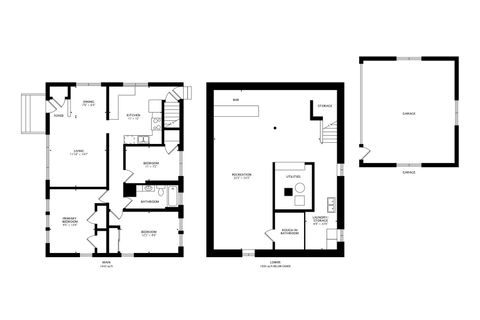 Tiny photo for 823 N Fernandez Avenue, Arlington Heights, IL 60004 (MLS # 12554853)