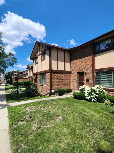 Villa Park, IL 60181