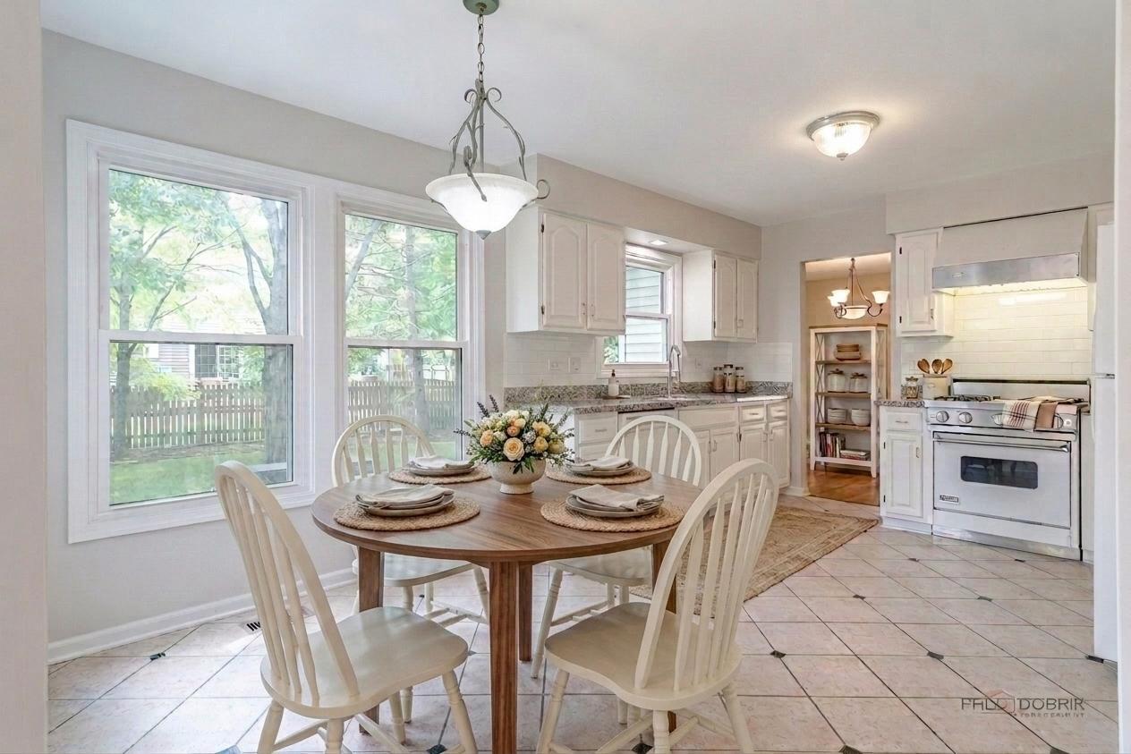 158 N Royal Oak Drive