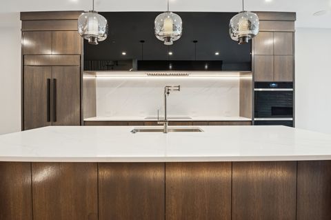 Tiny photo for 2434 W Superior Street, Chicago, IL 60612 (MLS # 12460631)