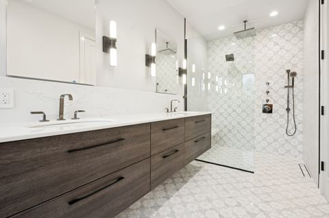 Tiny photo for 2434 W Superior Street, Chicago, IL 60612 (MLS # 12460631)