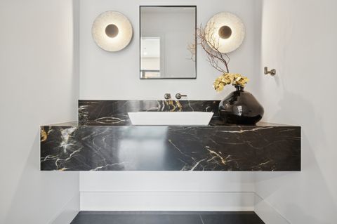 Tiny photo for 2434 W Superior Street, Chicago, IL 60612 (MLS # 12460631)