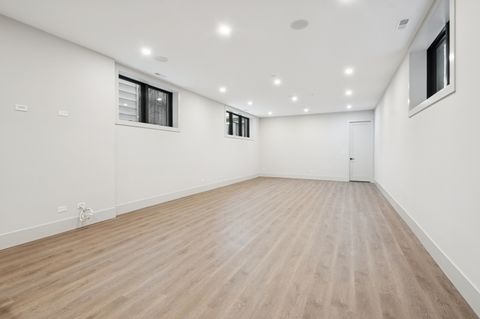 Tiny photo for 2434 W Superior Street, Chicago, IL 60612 (MLS # 12460631)