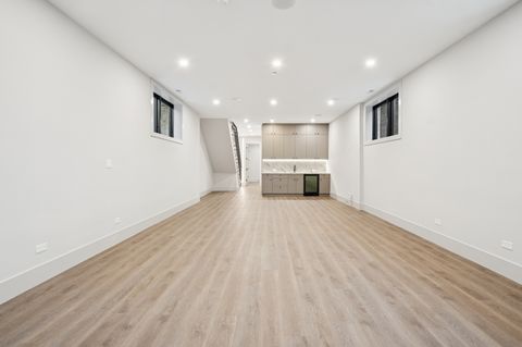 Tiny photo for 2434 W Superior Street, Chicago, IL 60612 (MLS # 12460631)