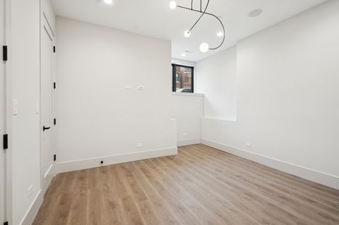 Tiny photo for 2434 W Superior Street, Chicago, IL 60612 (MLS # 12460631)