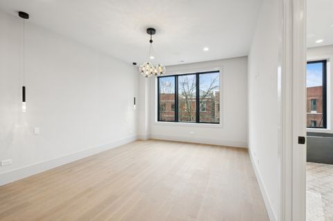 Tiny photo for 2434 W Superior Street, Chicago, IL 60612 (MLS # 12460631)