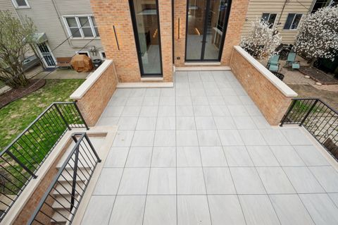 Tiny photo for 2434 W Superior Street, Chicago, IL 60612 (MLS # 12460631)