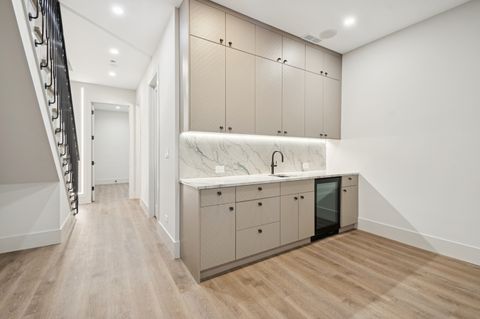 Tiny photo for 2434 W Superior Street, Chicago, IL 60612 (MLS # 12460631)