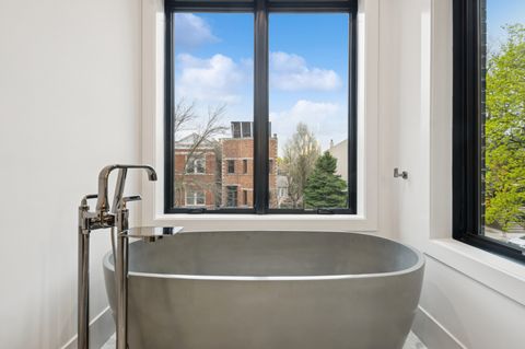 Tiny photo for 2434 W Superior Street, Chicago, IL 60612 (MLS # 12460631)