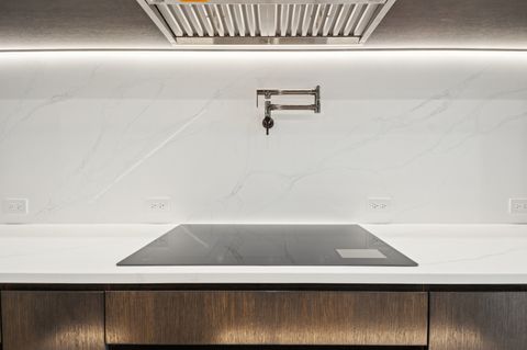 Tiny photo for 2434 W Superior Street, Chicago, IL 60612 (MLS # 12460631)