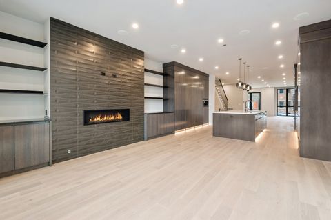 Tiny photo for 2434 W Superior Street, Chicago, IL 60612 (MLS # 12460631)