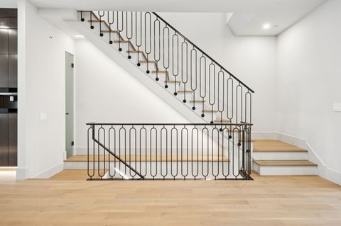 Tiny photo for 2434 W Superior Street, Chicago, IL 60612 (MLS # 12460631)