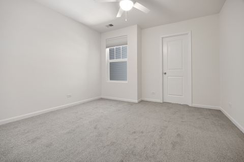 Tiny photo for 537 Watercress Drive, Aurora, IL 60504 (MLS # 12614764)