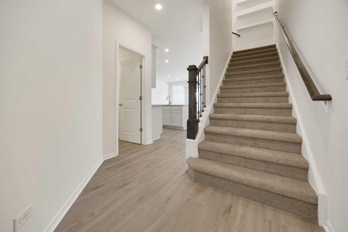 537 Watercress Drive